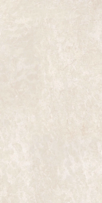 Керамогранит Creto Crema Marfil MBD20F35110G 119x59,5 см