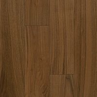 Quartz Parquet Классик 7/1.2 мм QP-400-29-7