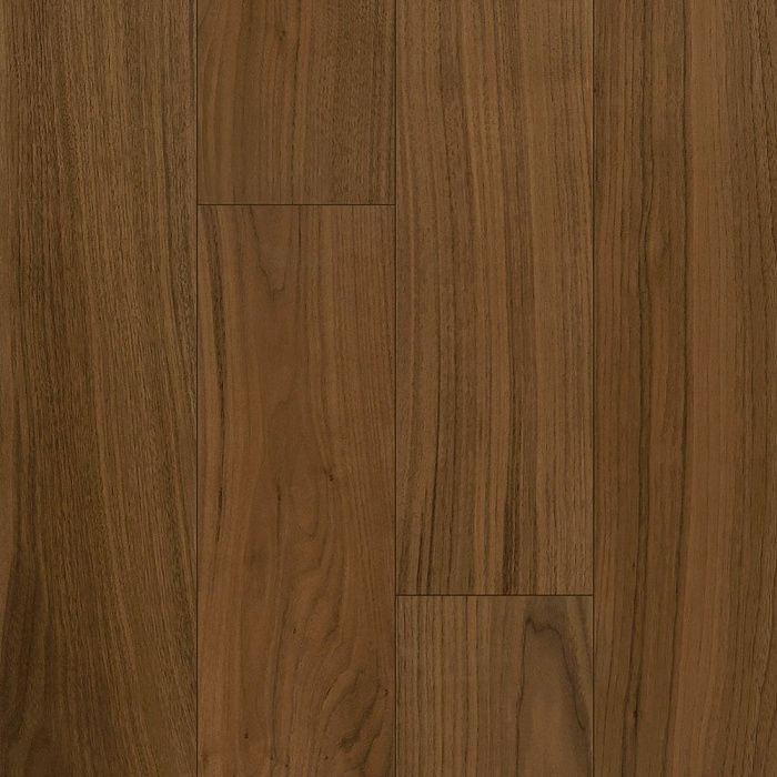 Кварцевый паркет QUARTZ PARQUET 400-29 Орех Американский