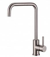BelBagno  BB-LAM03A-IN