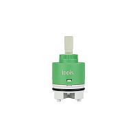 IDDIS Optima Home 999C40H0SM
