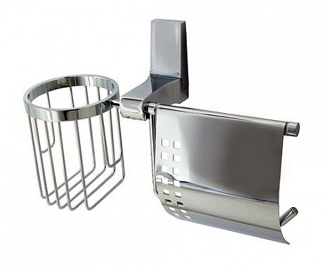 Wasserkraft Lopau К-6000 K-6059