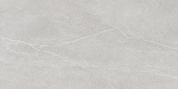 Alma Ceramica Rock Line GFU60120RKL07R