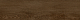 Керамогранит Global Tile Gotland GT208018604MСR 19,8x80 см