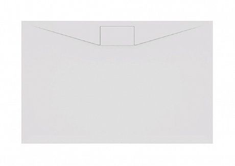 Kolpa San Acro 560940