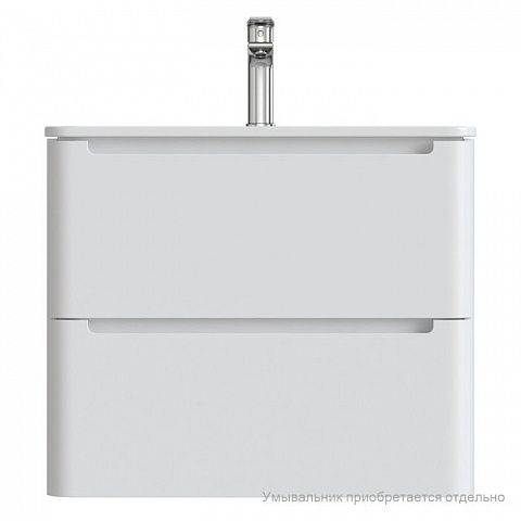 IDDIS Edifice EDI60W0i95