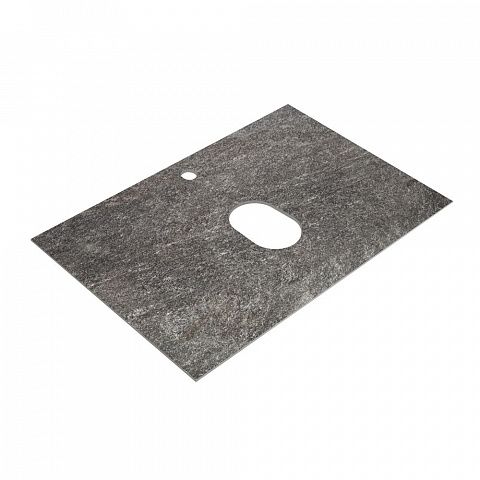 BelBagno  KEP-70-GRN