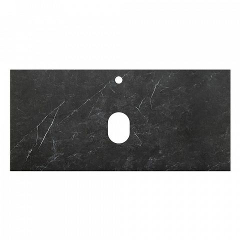 BelBagno  KEP-100-MNO