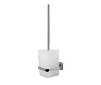 Wasserkraft Dill К-3900 K-3927