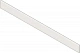 Плинтус Atlas Concorde Symphonyx 610130005288 80x7,2 см