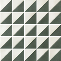 Italon Magma 600110001126