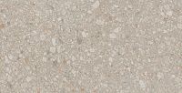 Estima Джаспер JP01/NS_R9/30,6x60,9x8N/GW