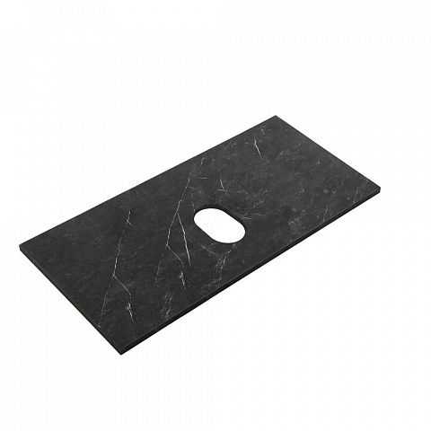 BelBagno  KEP-100-MNO-W0
