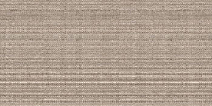 Плитка настенная Azori Romanico Noce 315x630