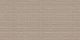 Плитка настенная Azori Romanico Noce 315x630