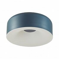 Sonex Confy 7689/40L