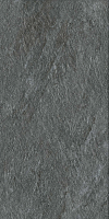 Italon Магма 610010004091