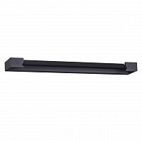 Odeon Light Arno 3888/18WB