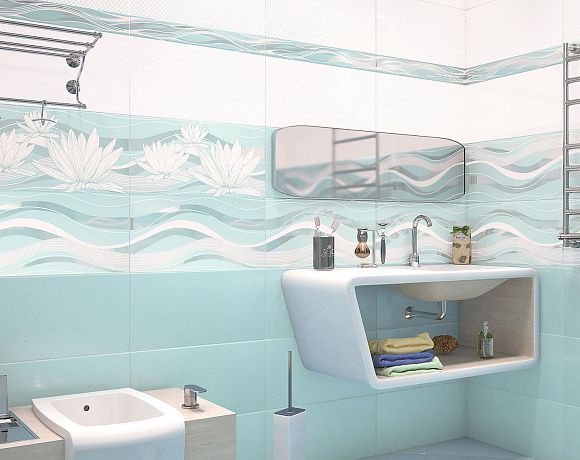 Altacera Fluence. Фото в интерьере