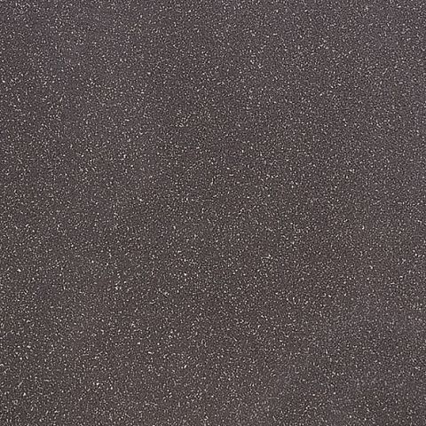 Estima Стандарт ST10/NS_R9/30x30x8N/UC