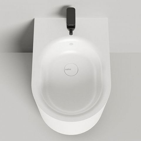 Salini Gemelli 250121MF