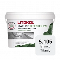 Litokol  L0485550002