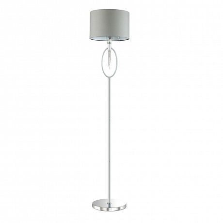 Lumion Santiago 4515/1F
