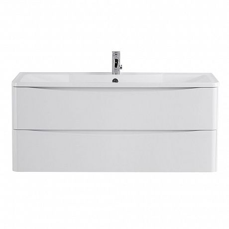BelBagno ACQUA ACQUA-1200-2C-SO-BL