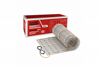IQwatt IQ Floor Mat IQ FLOOR MAT - 18,0
