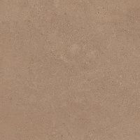 Estima Гоби GO01/NS_R9/60x60x10R/GW