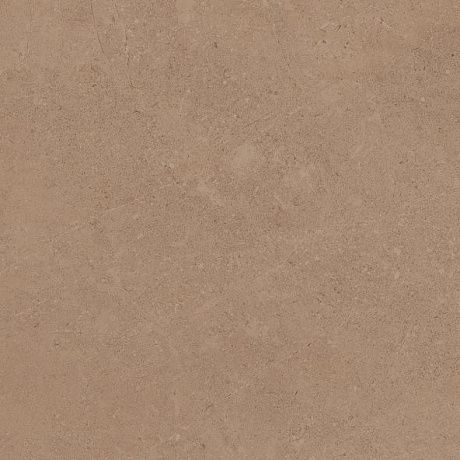 Estima Гоби GO01/NS_R9/60x60x10R/GW