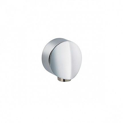 Paini LUX 50CR503LP вывод для воды