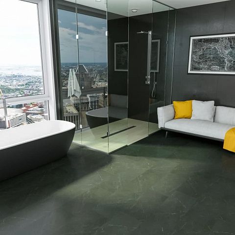Fargo Stone 68S451