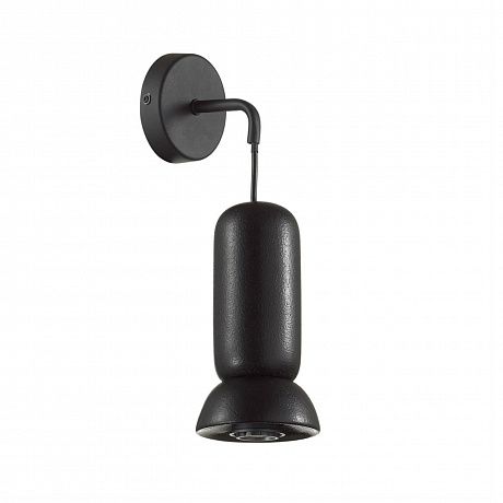 Odeon Light Kerama 5054/1WD