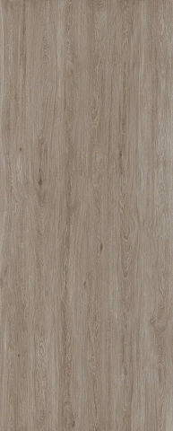 Laminam RUS Zen Wood LAMF012854