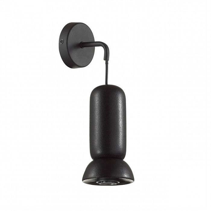 Бра ODEON LIGHT KERAMA 5054/1WD PENDANT