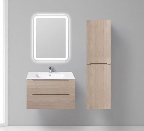 BelBagno ETNA LOV-800-LVB