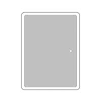 BelBagno MARINO SPC-MAR-600/800-1A-LED-TCH