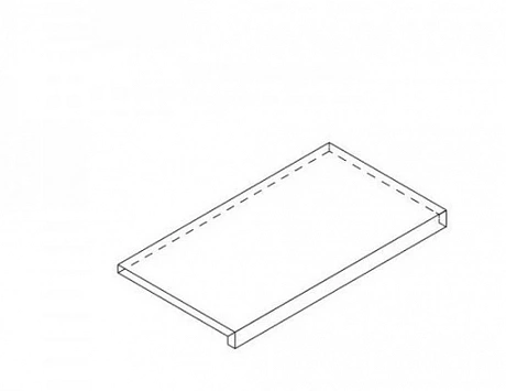 Atlas Concorde Landstone 620070001157