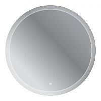 Cezares ECO CZR-SPC-ECO-800-LED-TCH