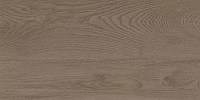 Delacora Walnut D30014M