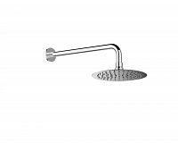 BelBagno ANCONA ANCONA-SLD-CRM
