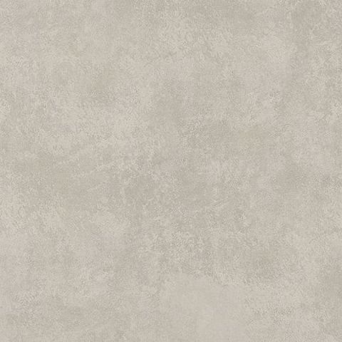 Creto Pacific 8134