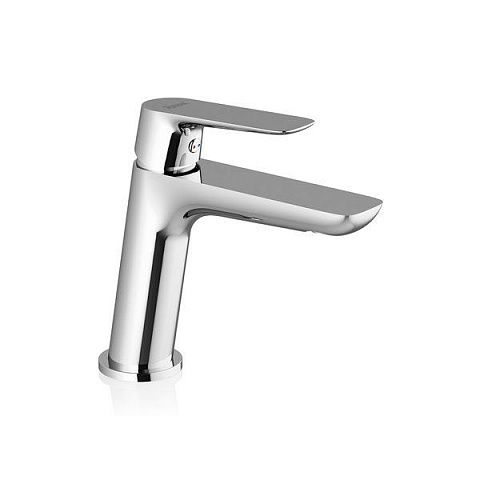 Ravak Classic X070080