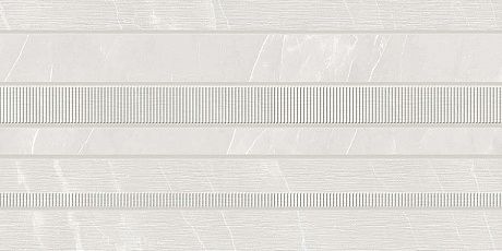 Azori Hygge 00-00002387