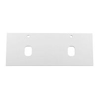 BelBagno  EK-140-2-BL