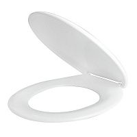 IDDIS PP Seat Cover ID 01 061.1 bel