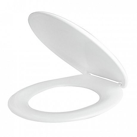 IDDIS PP Seat Cover ID 01 061.1 bel