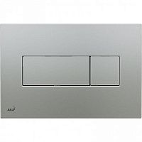 Alcaplast  M372