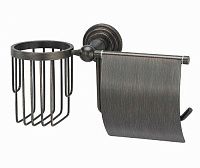 Wasserkraft Isar K-7300 K-7359